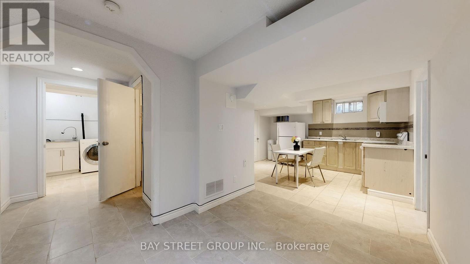 41 Huntsmill Boulevard, Toronto, Ontario  M1W 2Z8 - Photo 34 - E12589052