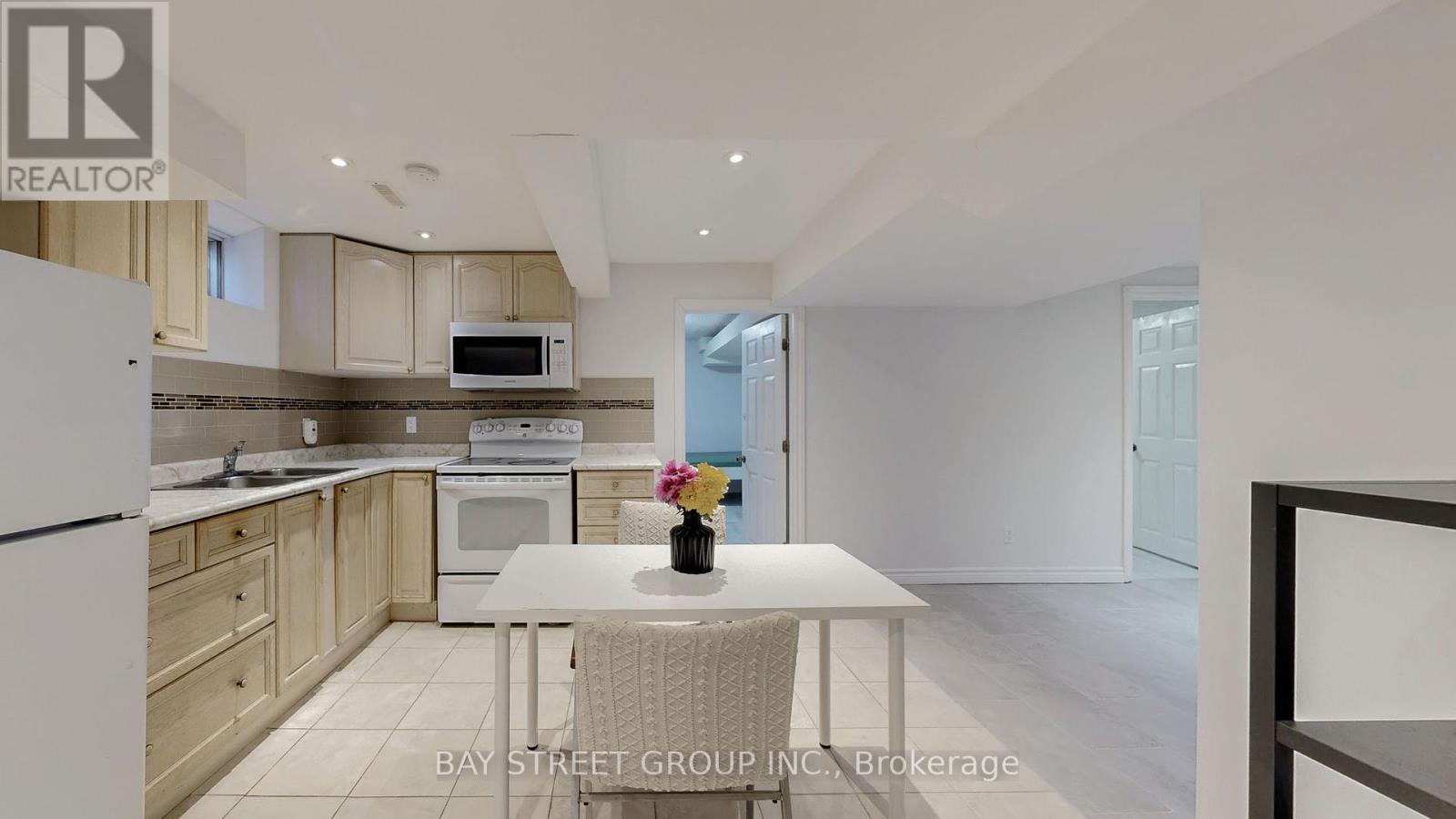 41 Huntsmill Boulevard, Toronto, Ontario  M1W 2Z8 - Photo 36 - E12589052