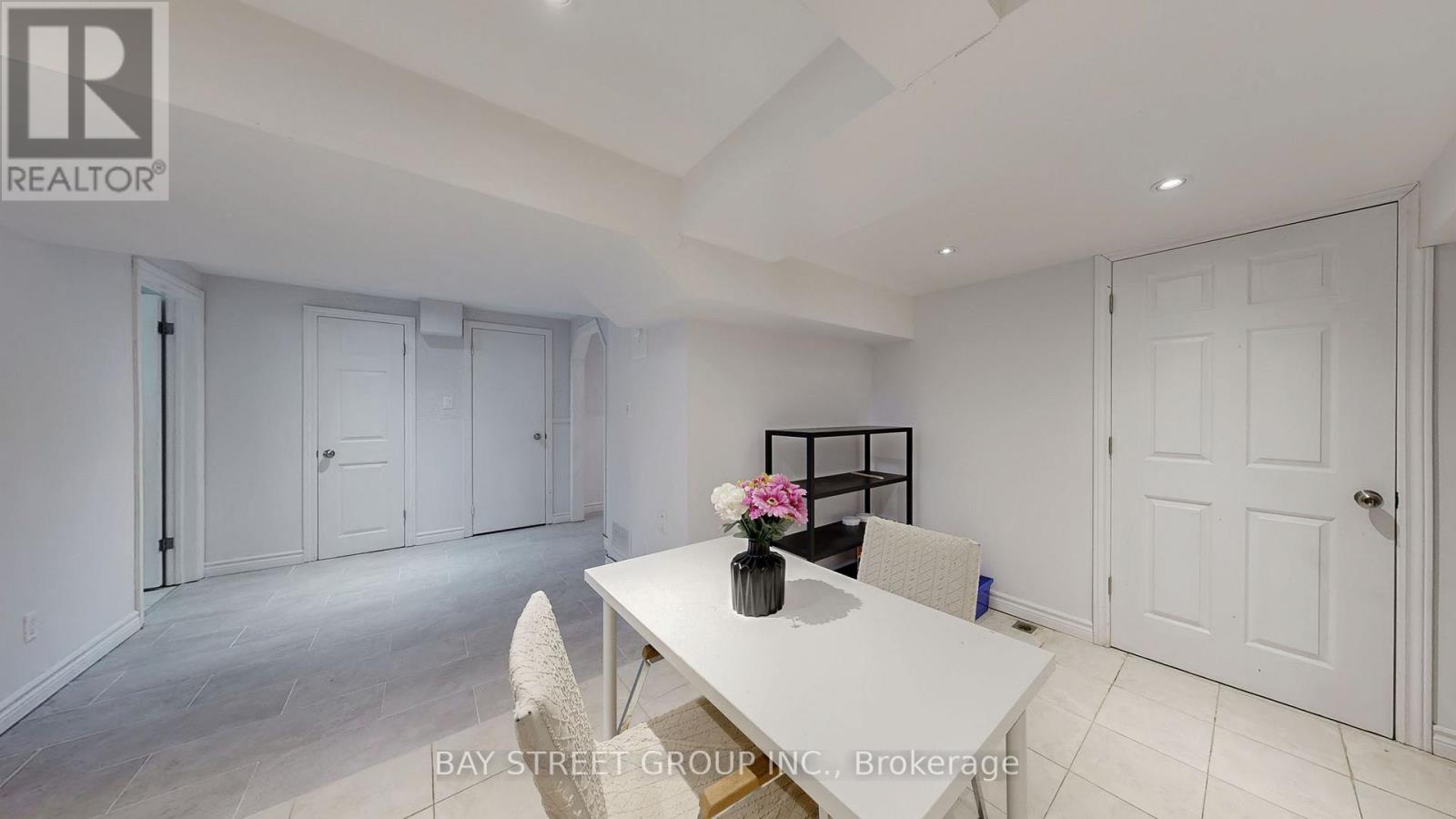 41 Huntsmill Boulevard, Toronto, Ontario  M1W 2Z8 - Photo 37 - E12589052