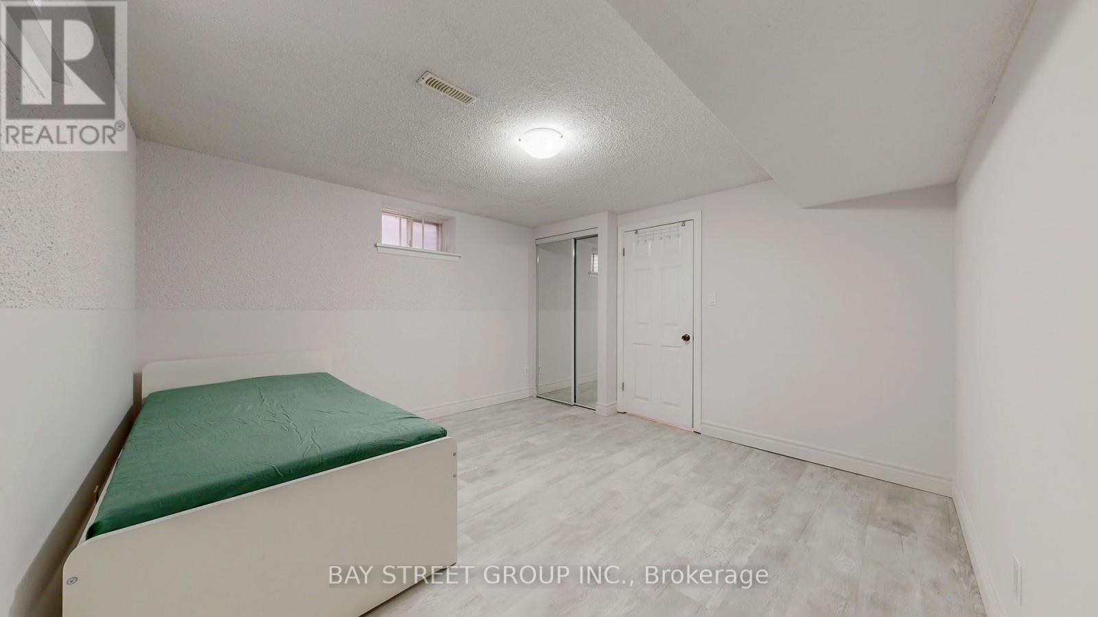 41 Huntsmill Boulevard, Toronto, Ontario  M1W 2Z8 - Photo 40 - E12589052