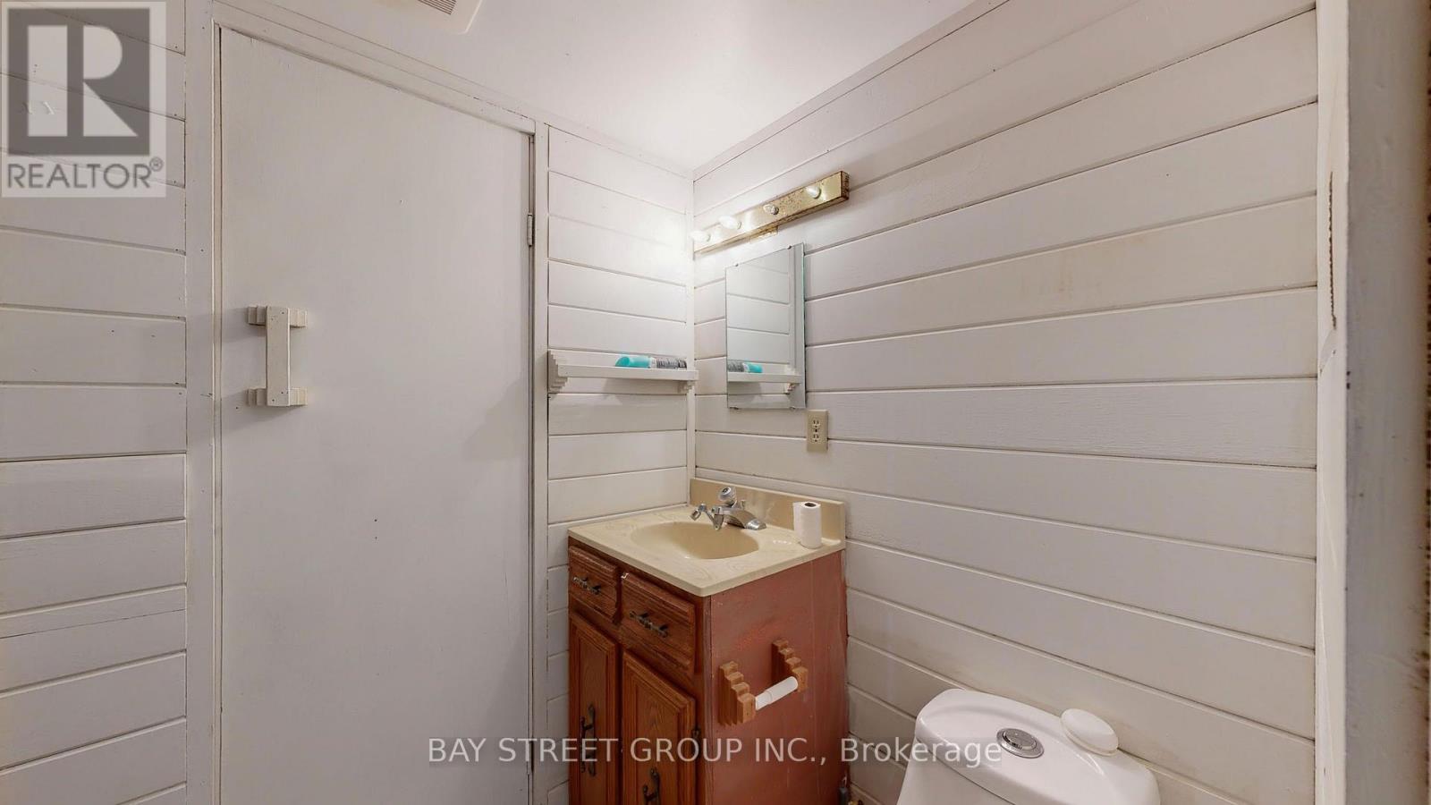 41 Huntsmill Boulevard, Toronto, Ontario  M1W 2Z8 - Photo 41 - E12589052