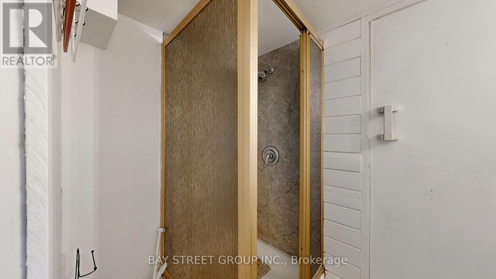 41 Huntsmill Boulevard, Toronto, Ontario  M1W 2Z8 - Photo 42 - E12589052