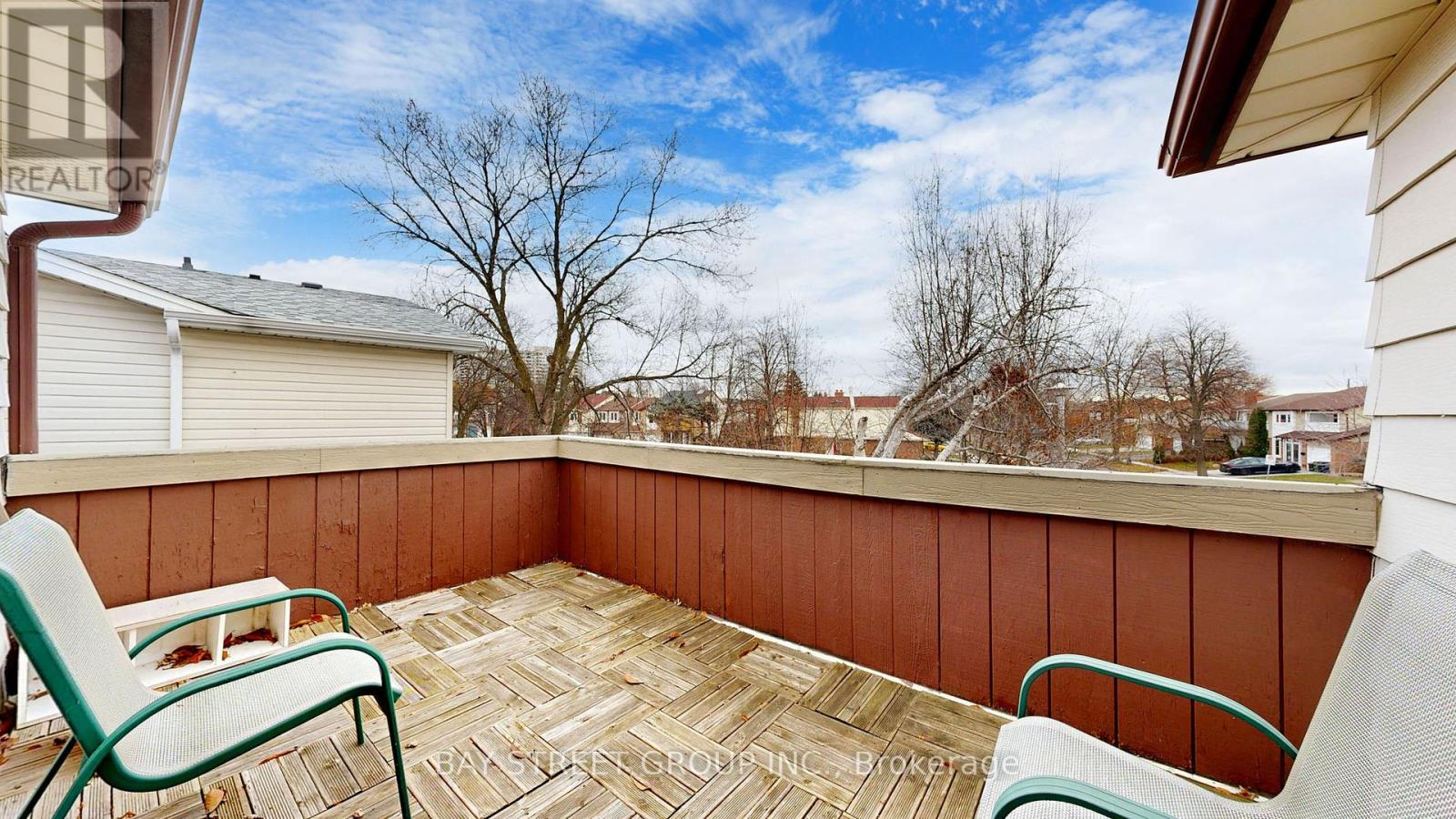 41 Huntsmill Boulevard, Toronto, Ontario  M1W 2Z8 - Photo 43 - E12589052