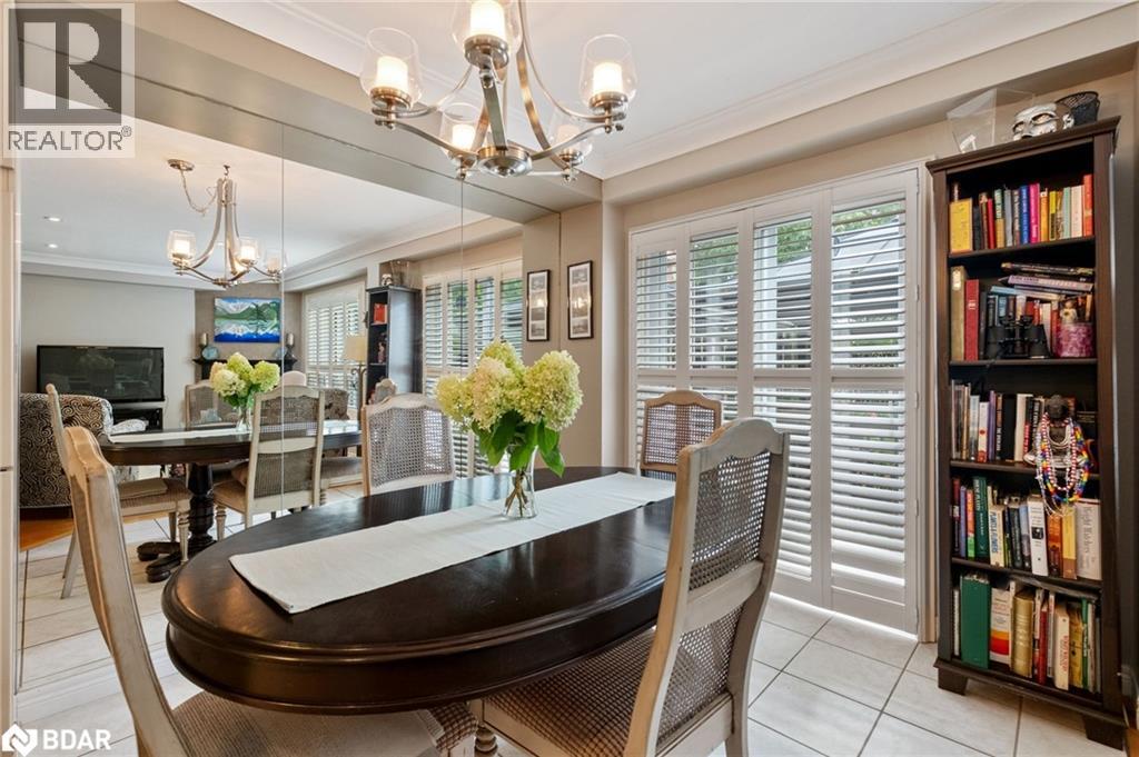 130 Robert Street Unit# 22, Milton, Ontario  L9T 6E3 - Photo 12 - 40790782