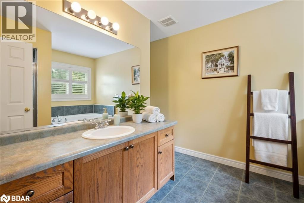 130 Robert Street Unit# 22, Milton, Ontario  L9T 6E3 - Photo 18 - 40790782