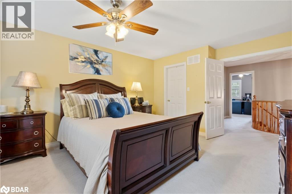 130 Robert Street Unit# 22, Milton, Ontario  L9T 6E3 - Photo 17 - 40790782