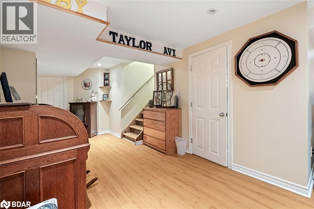 130 Robert Street Unit# 22, Milton, Ontario  L9T 6E3 - Photo 23 - 40790782