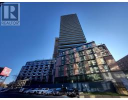 329 - 35 PARLIAMENT STREET, Toronto, Ontario