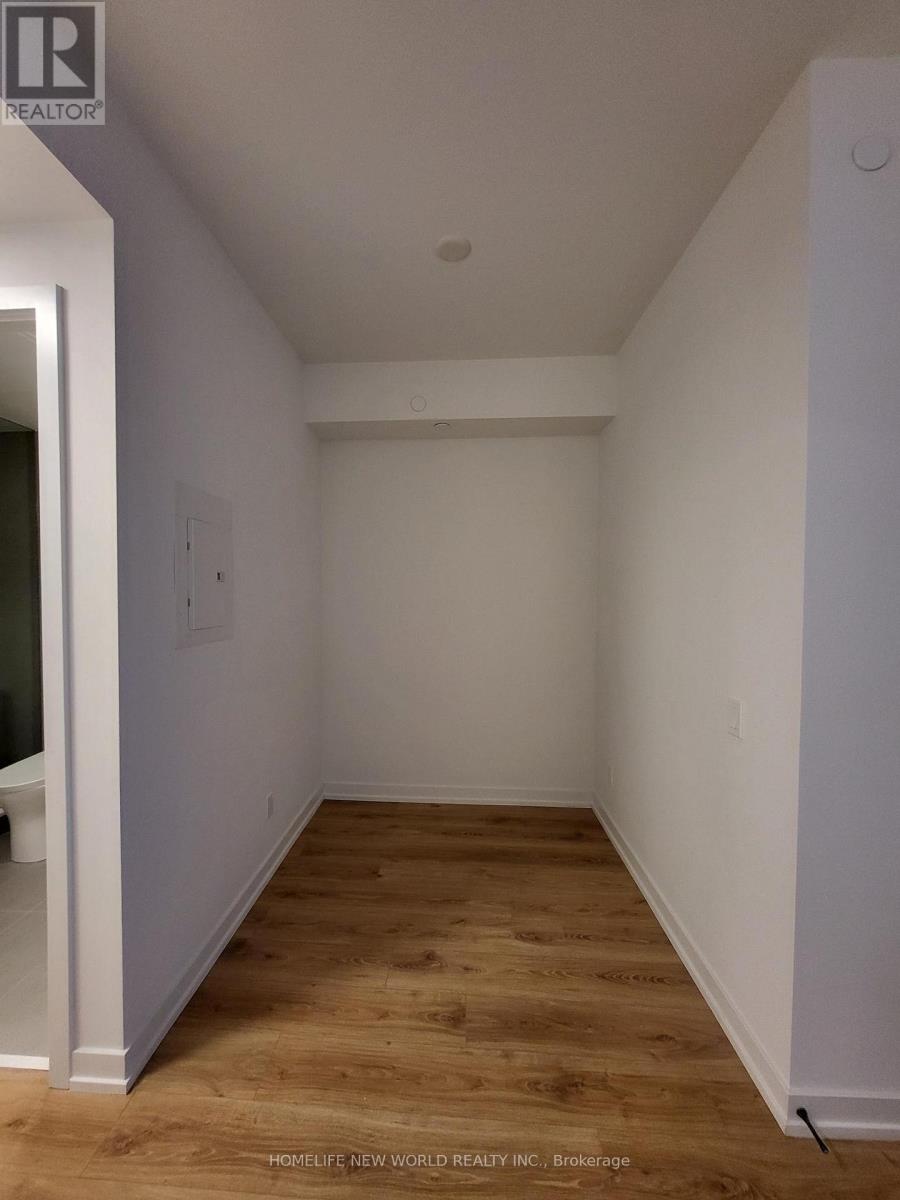 329 - 35 Parliament Street, Toronto, Ontario  M5A 0Z5 - Photo 12 - C12561856