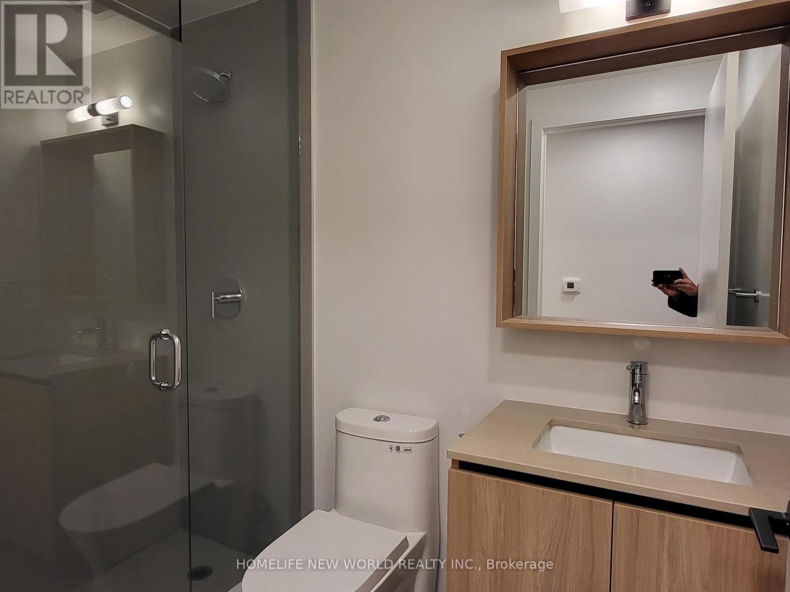 329 - 35 Parliament Street, Toronto, Ontario  M5A 0Z5 - Photo 5 - C12561856