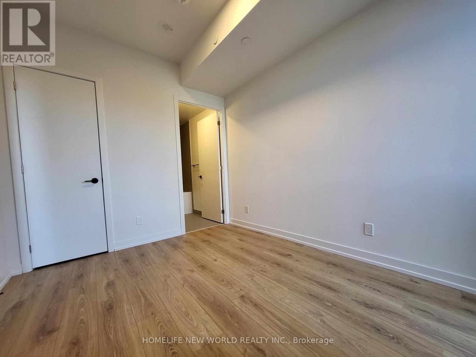 329 - 35 Parliament Street, Toronto, Ontario  M5A 0Z5 - Photo 6 - C12561856