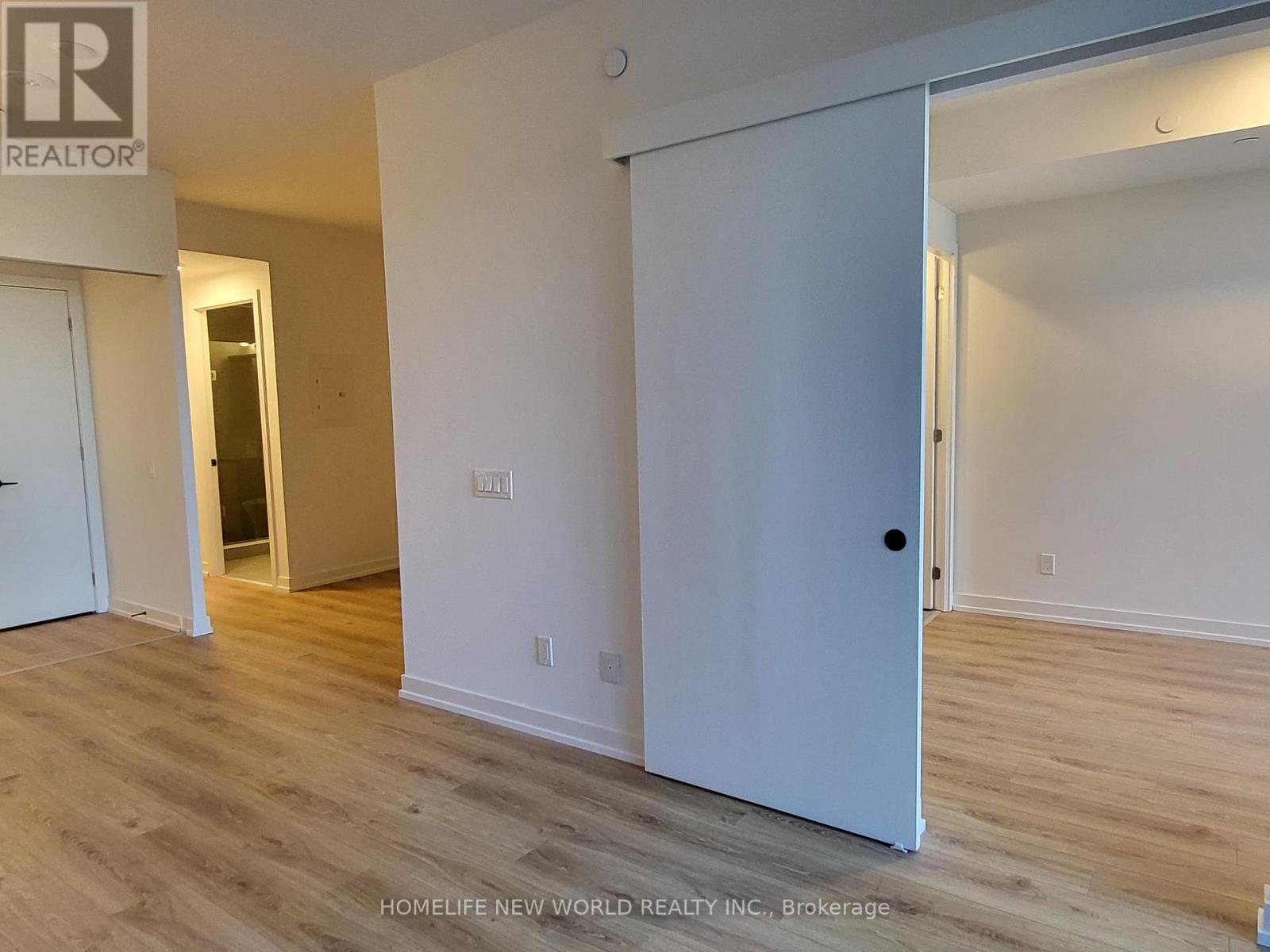 329 - 35 Parliament Street, Toronto, Ontario  M5A 0Z5 - Photo 8 - C12561856