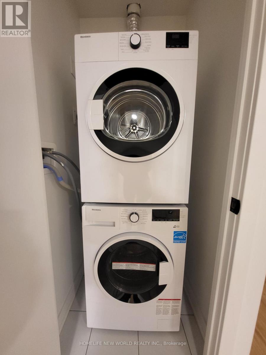 329 - 35 Parliament Street, Toronto, Ontario  M5A 0Z5 - Photo 4 - C12561856