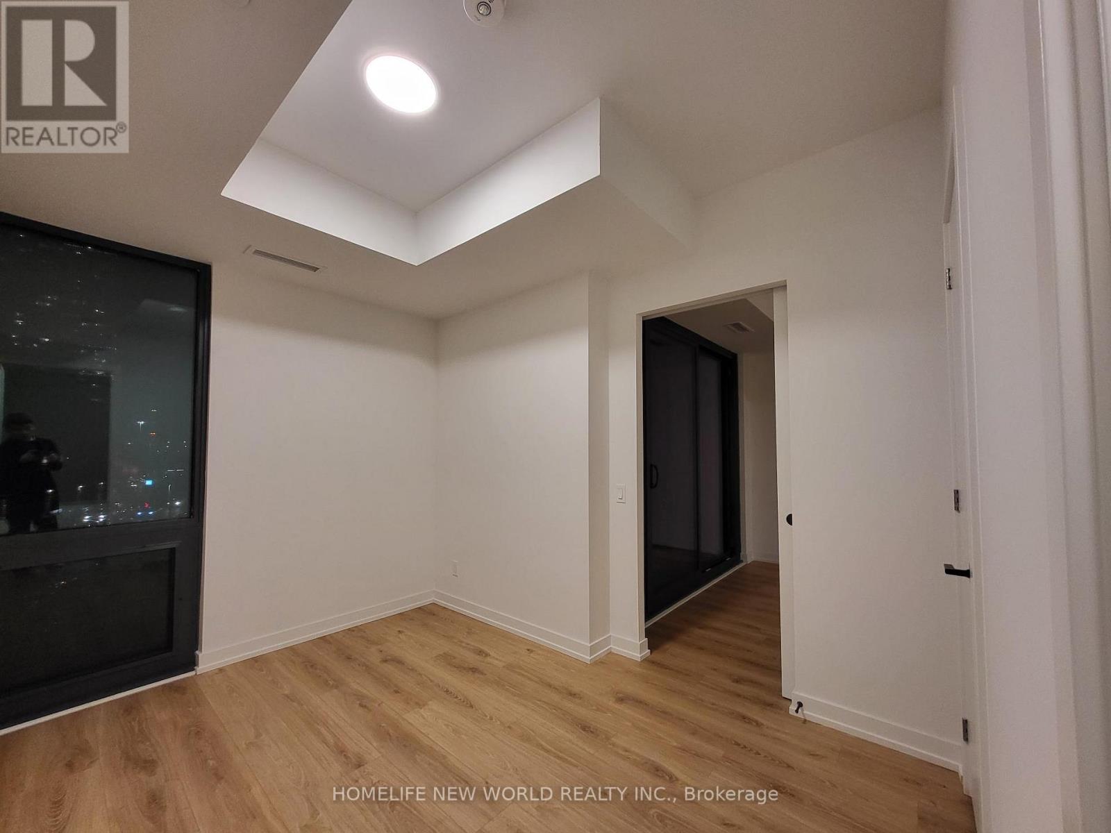 329 - 35 Parliament Street, Toronto, Ontario  M5A 0Z5 - Photo 10 - C12561856