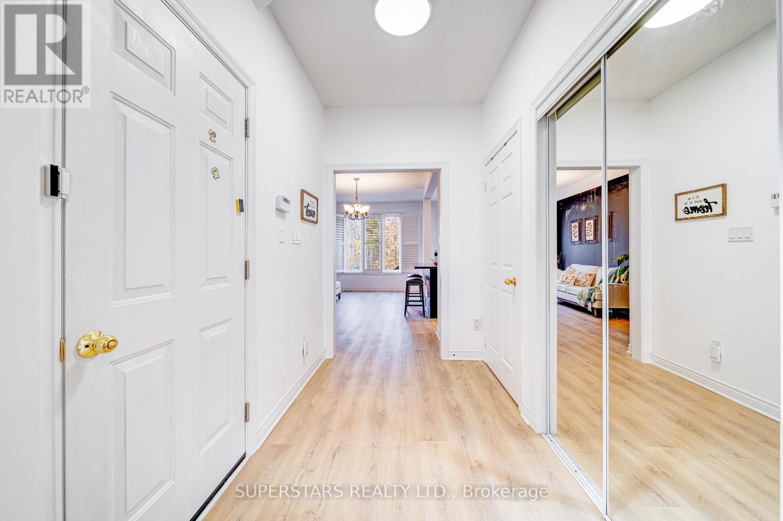 58 Wood Rim Drive, Richmond Hill, Ontario  L4E 4S2 - Photo 11 - N12589014