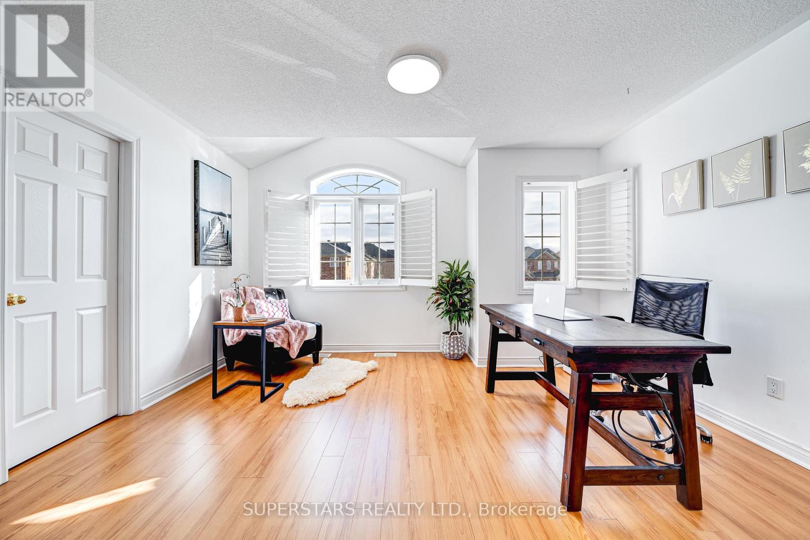 58 Wood Rim Drive, Richmond Hill, Ontario  L4E 4S2 - Photo 18 - N12589014