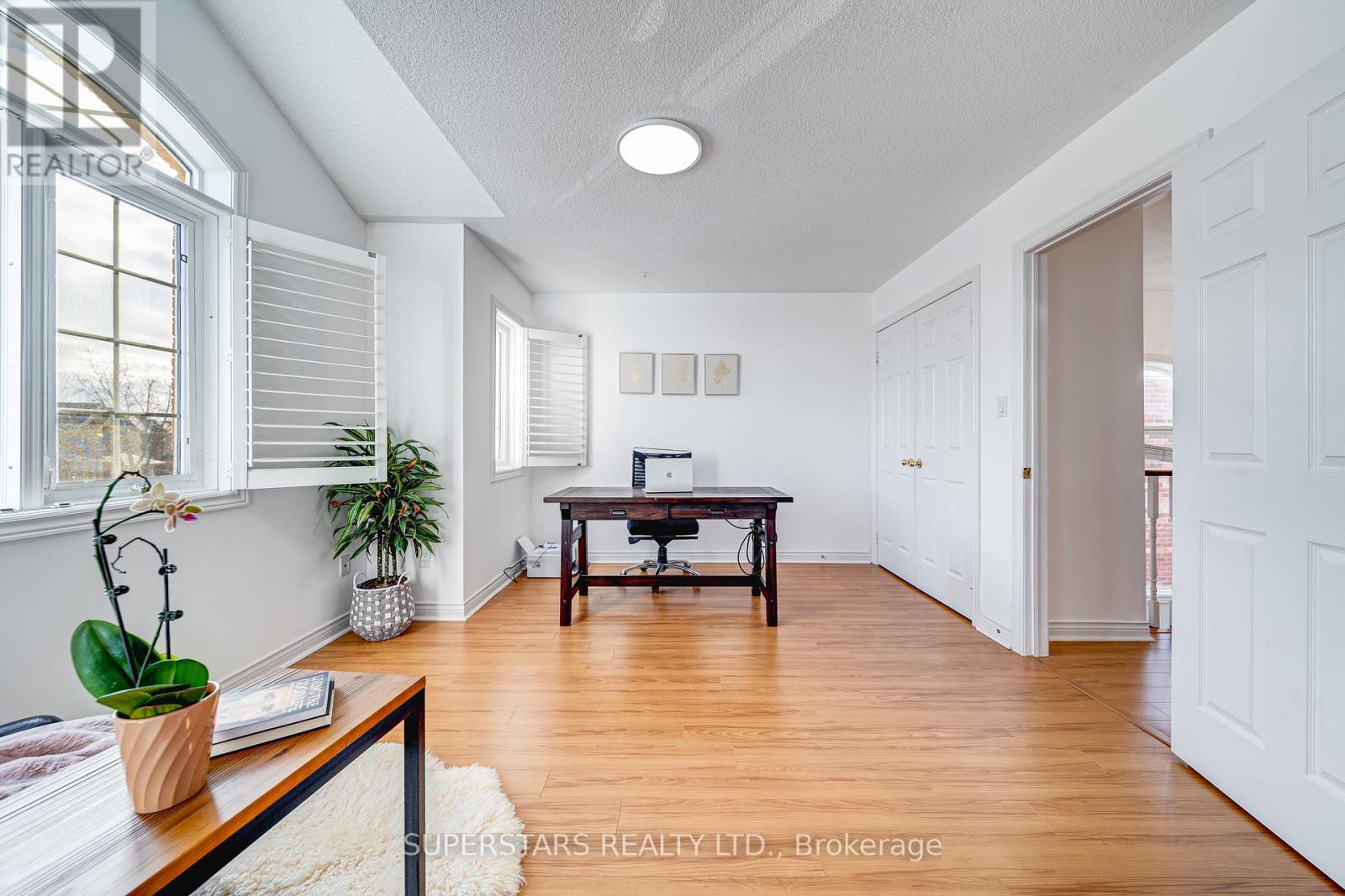 58 Wood Rim Drive, Richmond Hill, Ontario  L4E 4S2 - Photo 19 - N12589014