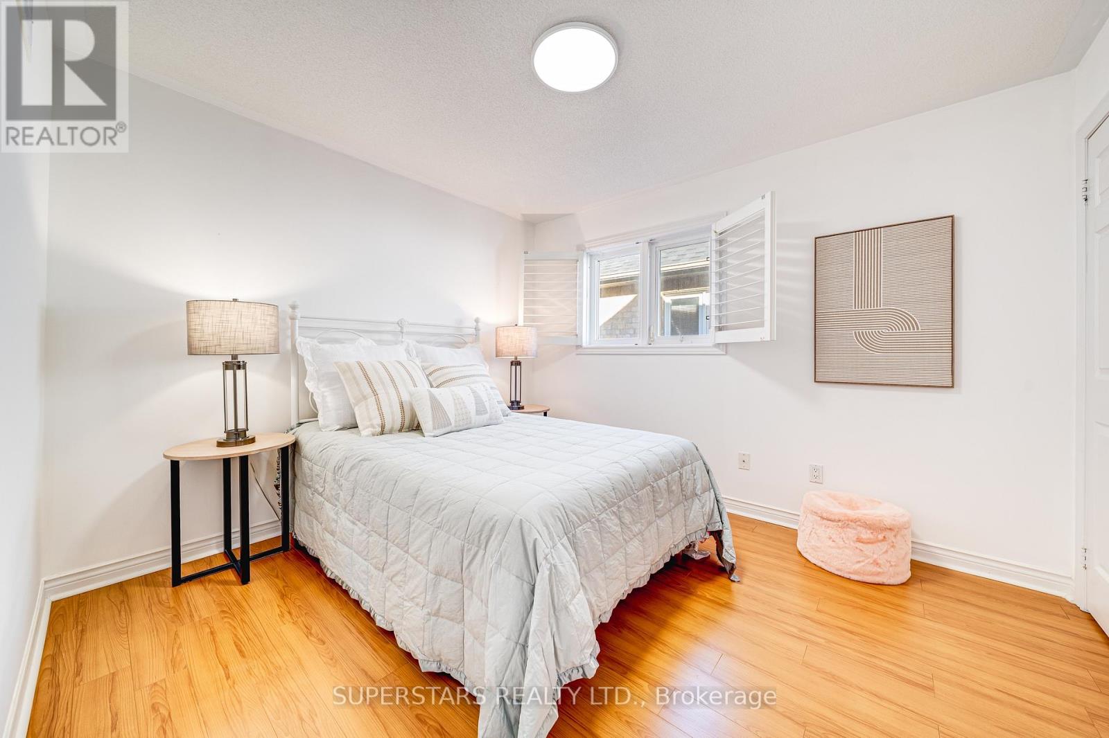 58 Wood Rim Drive, Richmond Hill, Ontario  L4E 4S2 - Photo 20 - N12589014