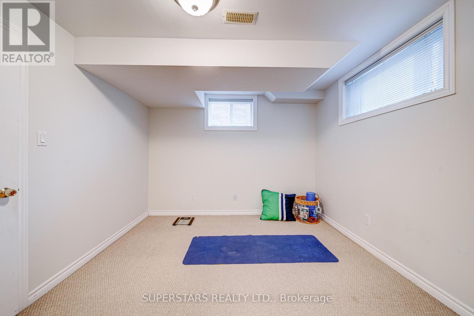 58 Wood Rim Drive, Richmond Hill, Ontario  L4E 4S2 - Photo 30 - N12589014