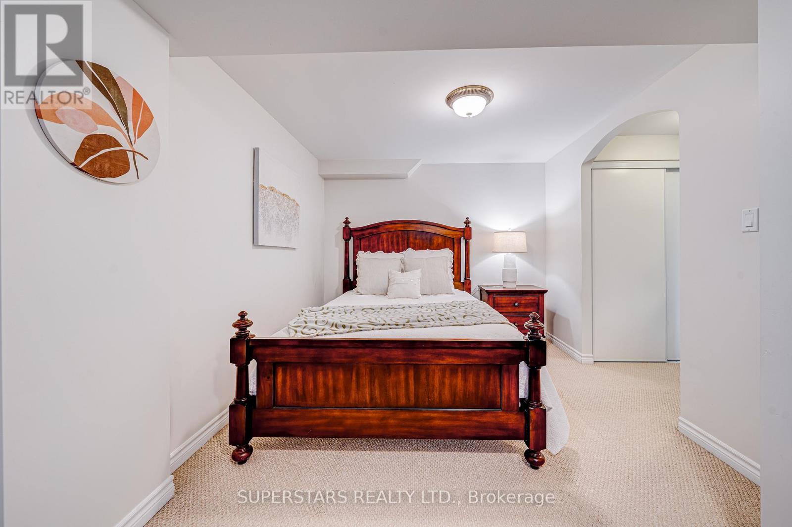 58 Wood Rim Drive, Richmond Hill, Ontario  L4E 4S2 - Photo 31 - N12589014