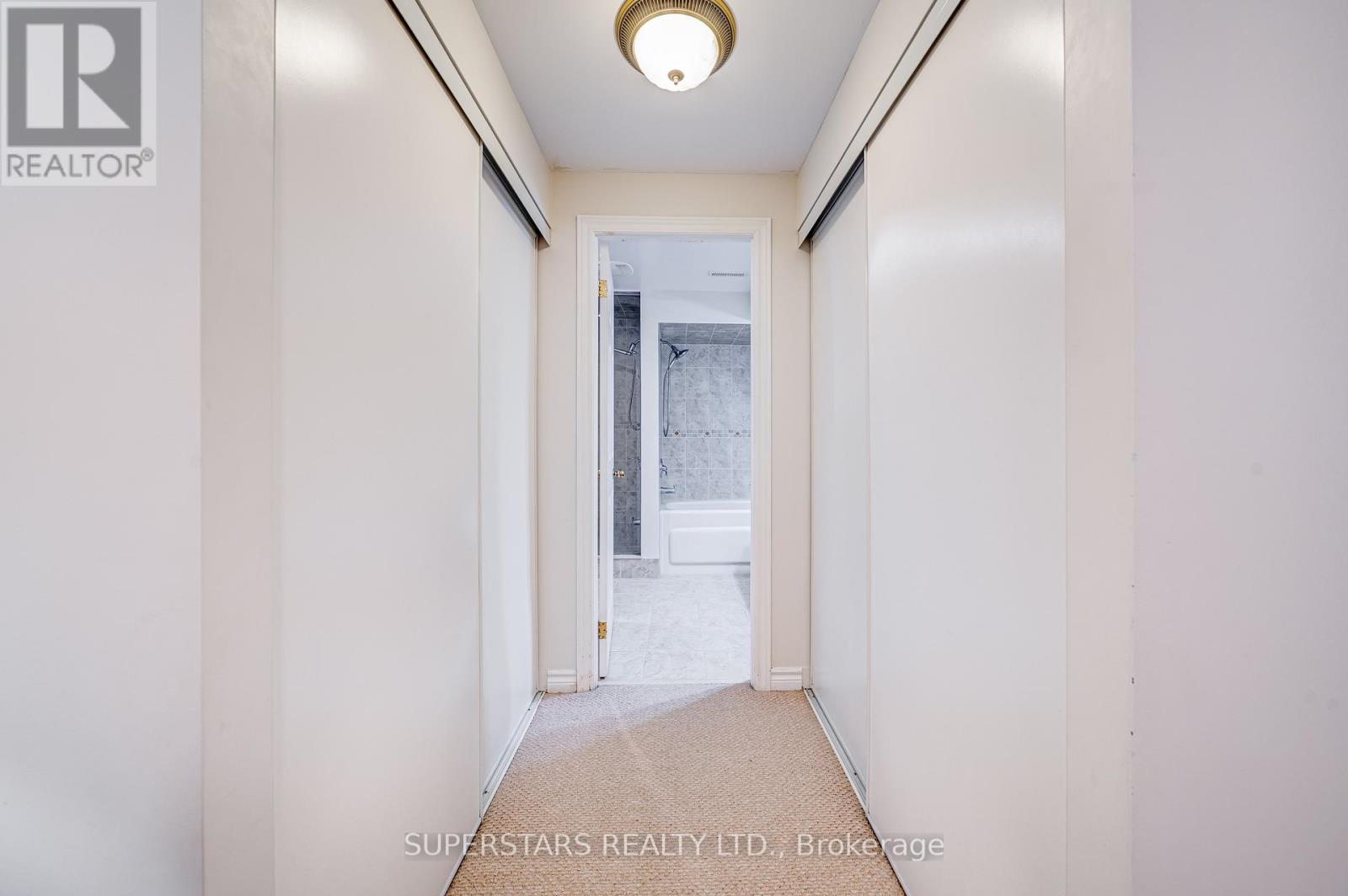 58 Wood Rim Drive, Richmond Hill, Ontario  L4E 4S2 - Photo 32 - N12589014