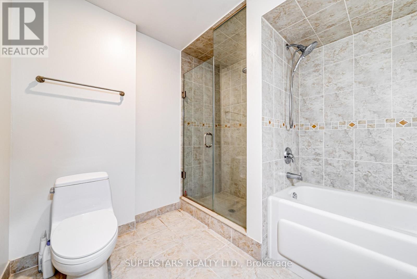 58 Wood Rim Drive, Richmond Hill, Ontario  L4E 4S2 - Photo 34 - N12589014