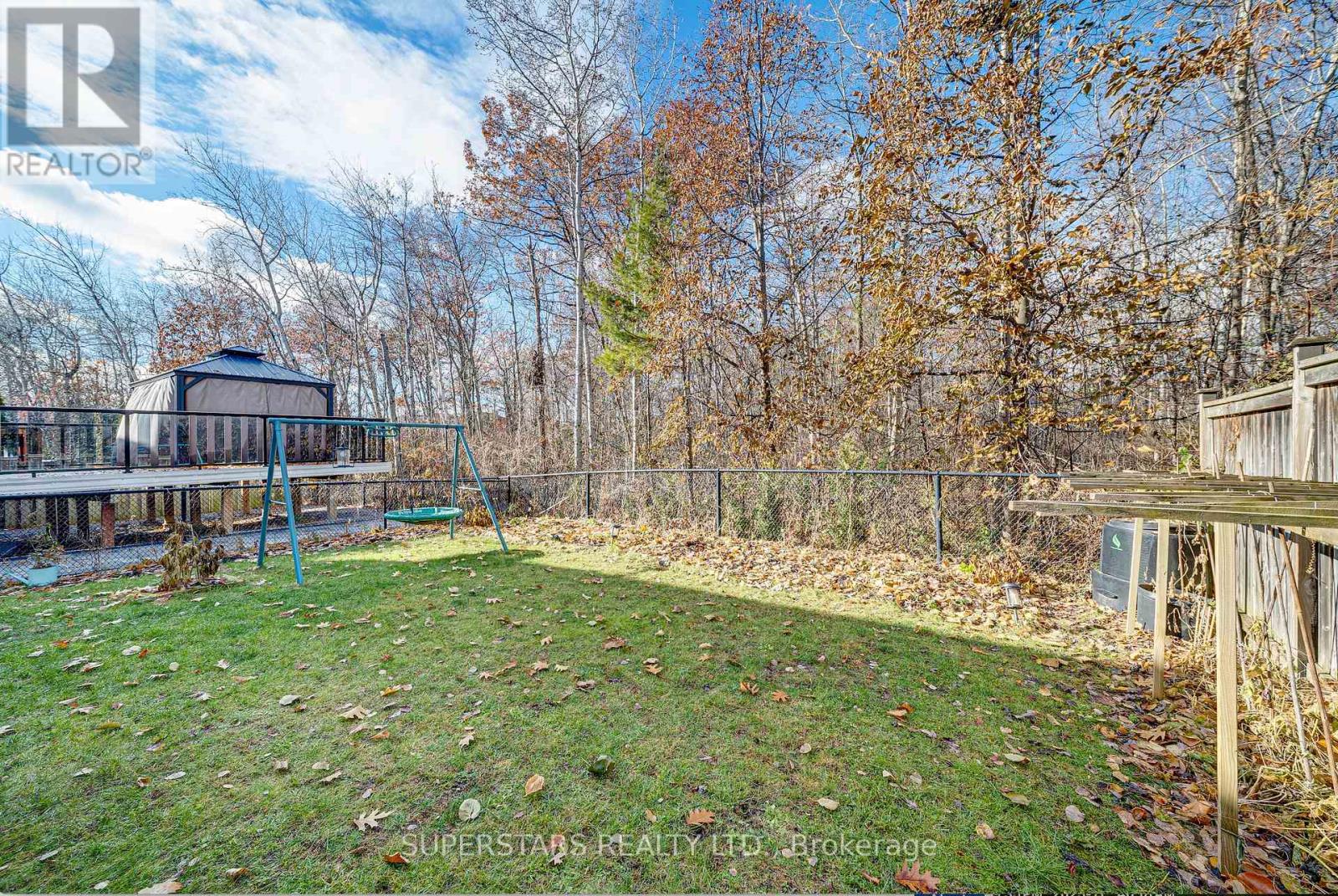 58 Wood Rim Drive, Richmond Hill, Ontario  L4E 4S2 - Photo 39 - N12589014