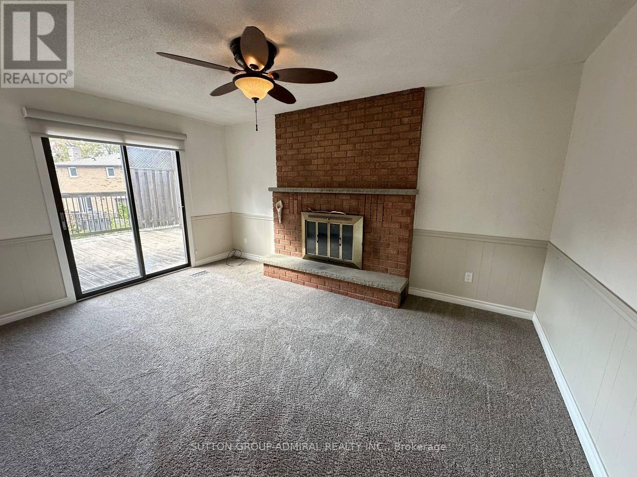 102 Hazelwood Drive, Newmarket, Ontario  L3Y 3G3 - Photo 10 - N12589026