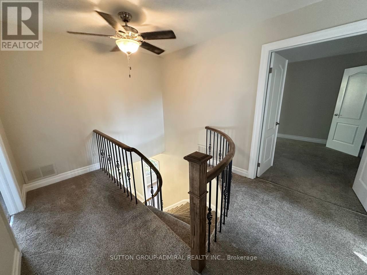 102 Hazelwood Drive, Newmarket, Ontario  L3Y 3G3 - Photo 17 - N12589026