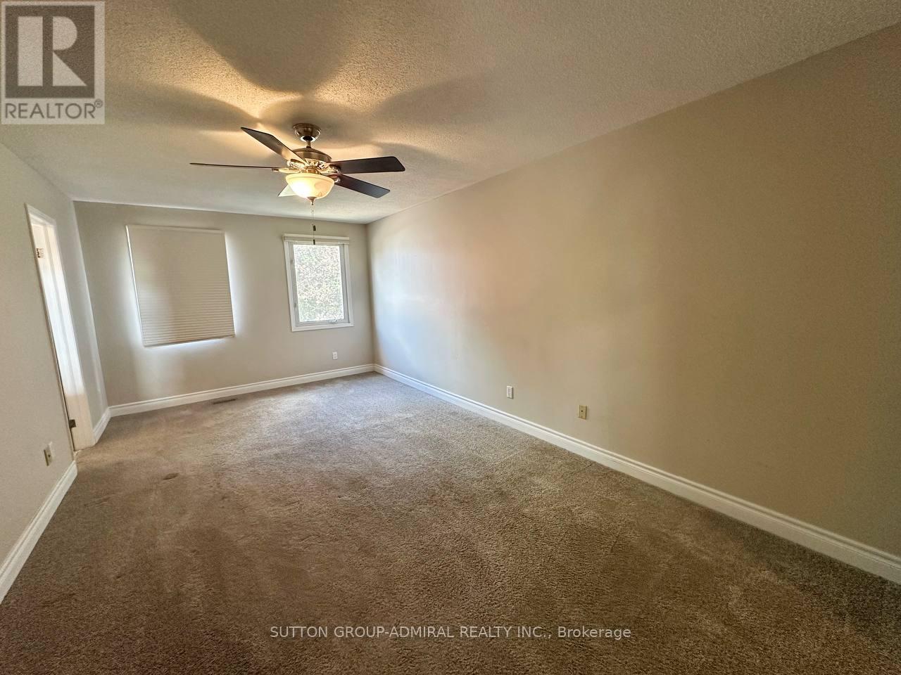 102 Hazelwood Drive, Newmarket, Ontario  L3Y 3G3 - Photo 18 - N12589026