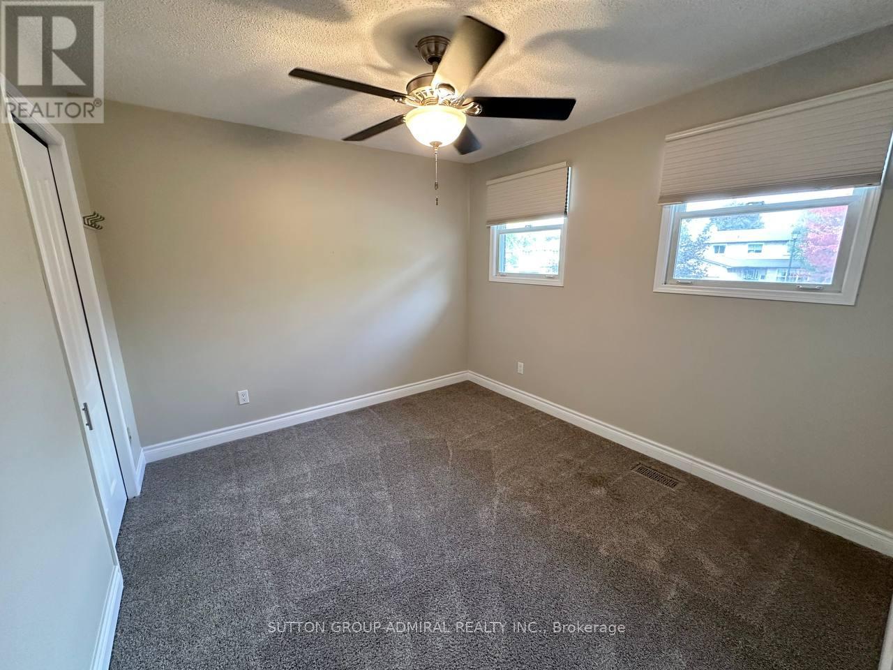 102 Hazelwood Drive, Newmarket, Ontario  L3Y 3G3 - Photo 22 - N12589026