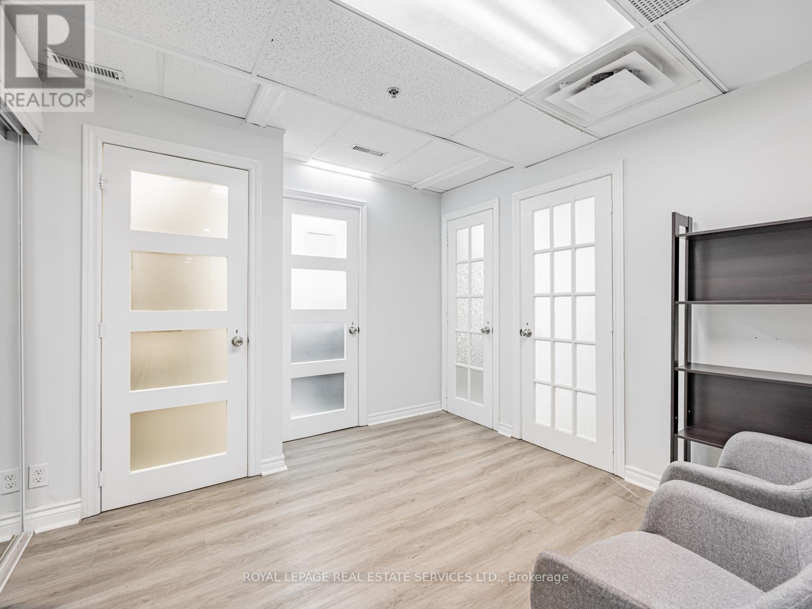 35b - 7378 Yonge Street, Vaughan, Ontario  L4J 8J1 - Photo 14 - N12589042