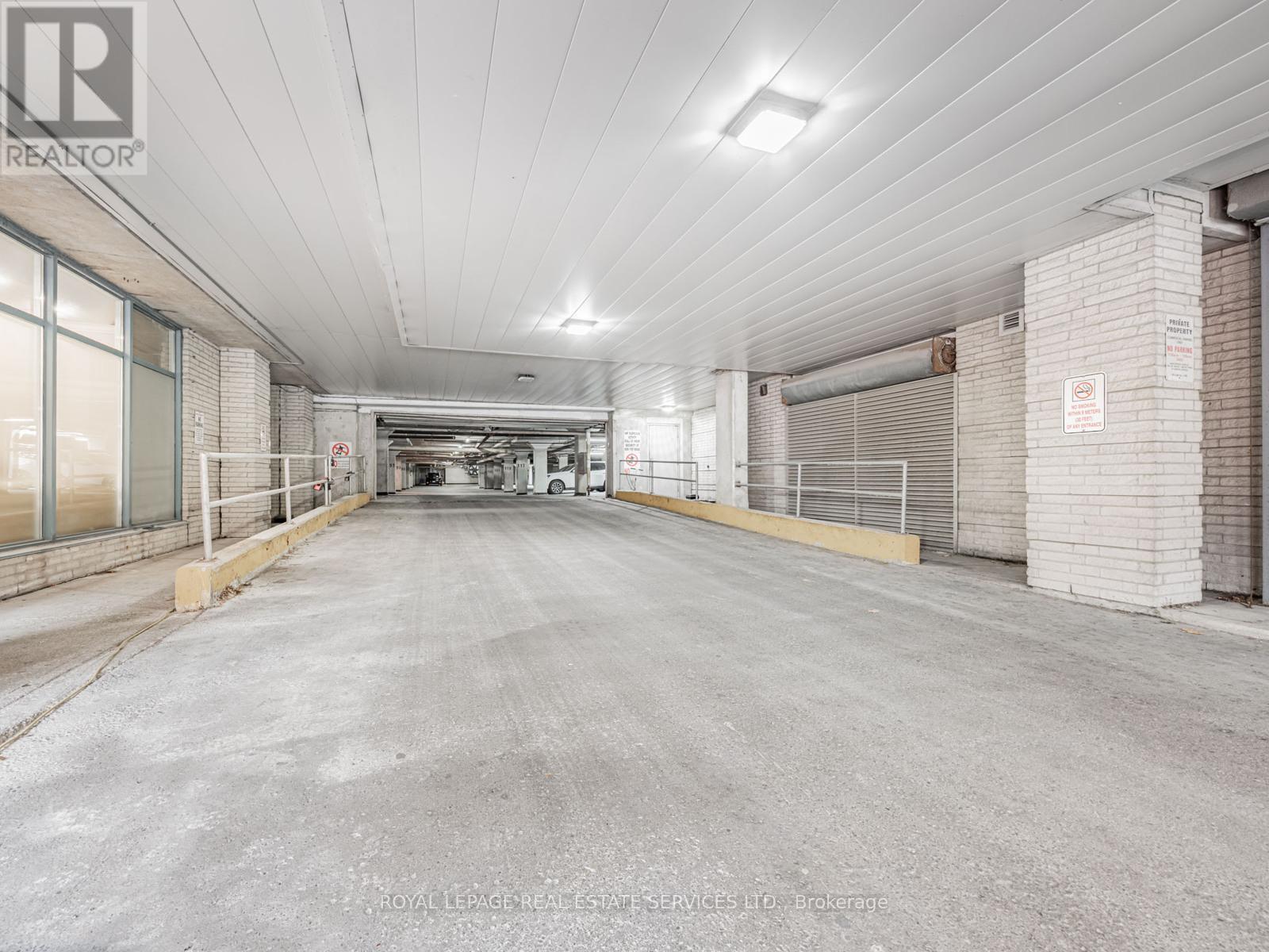 35b - 7378 Yonge Street, Vaughan, Ontario  L4J 8J1 - Photo 28 - N12589042