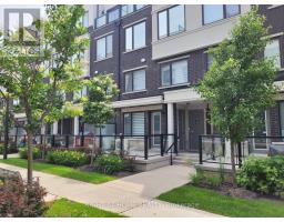 55 - 300 ALEX GARDEN CIRCLE, Aurora, Ontario