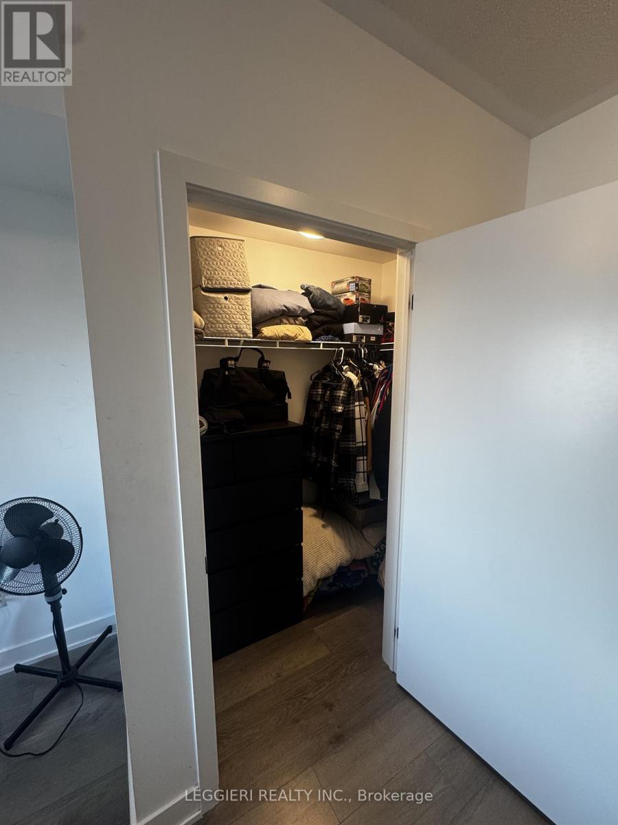 615 - 4 Spice Way, Barrie, Ontario  L9J 0M2 - Photo 14 - S12589010