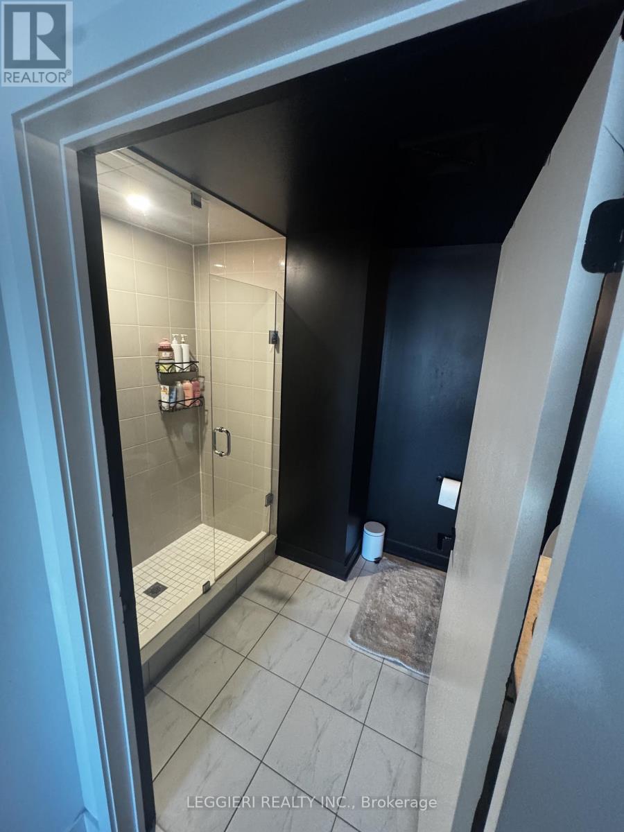 615 - 4 Spice Way, Barrie, Ontario  L9J 0M2 - Photo 18 - S12589010