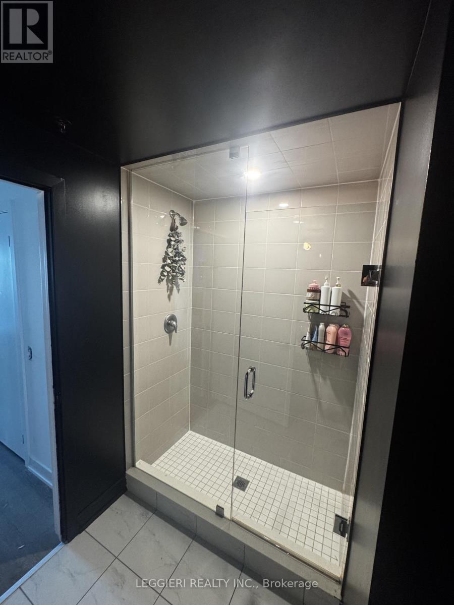 615 - 4 Spice Way, Barrie, Ontario  L9J 0M2 - Photo 20 - S12589010