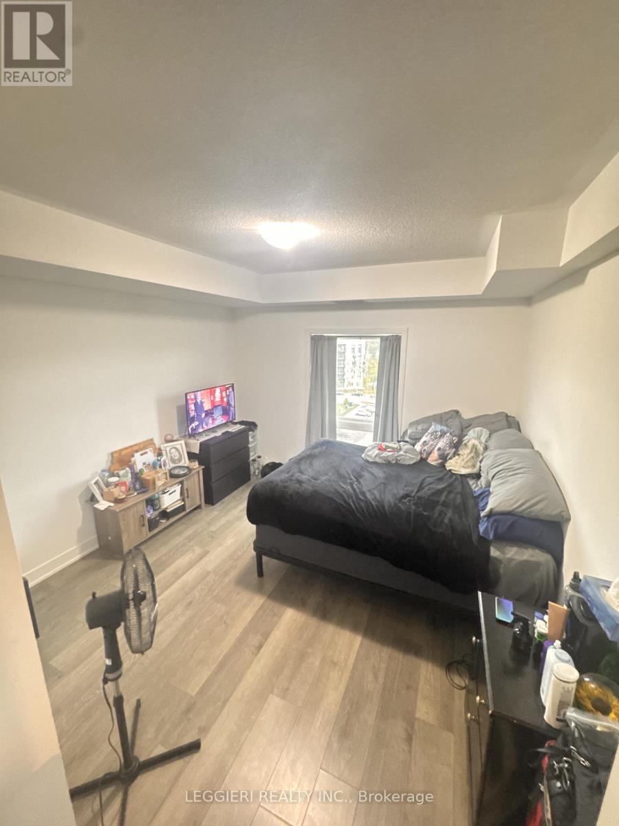 615 - 4 Spice Way, Barrie, Ontario  L9J 0M2 - Photo 22 - S12589010