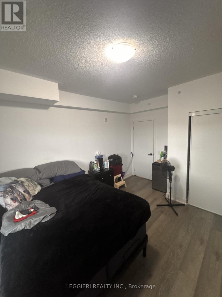 615 - 4 Spice Way, Barrie, Ontario  L9J 0M2 - Photo 23 - S12589010