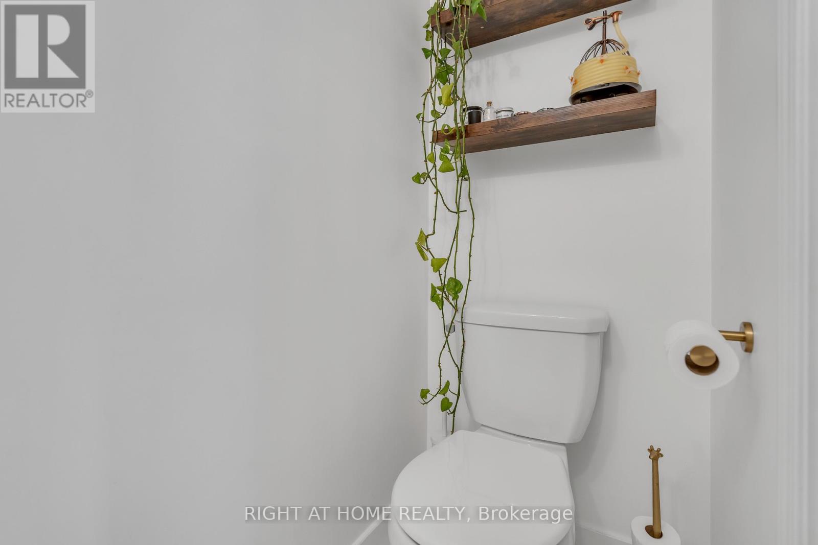 146 - 12 Foundry Avenue, Toronto, Ontario  M6H 0A7 - Photo 19 - W12589006