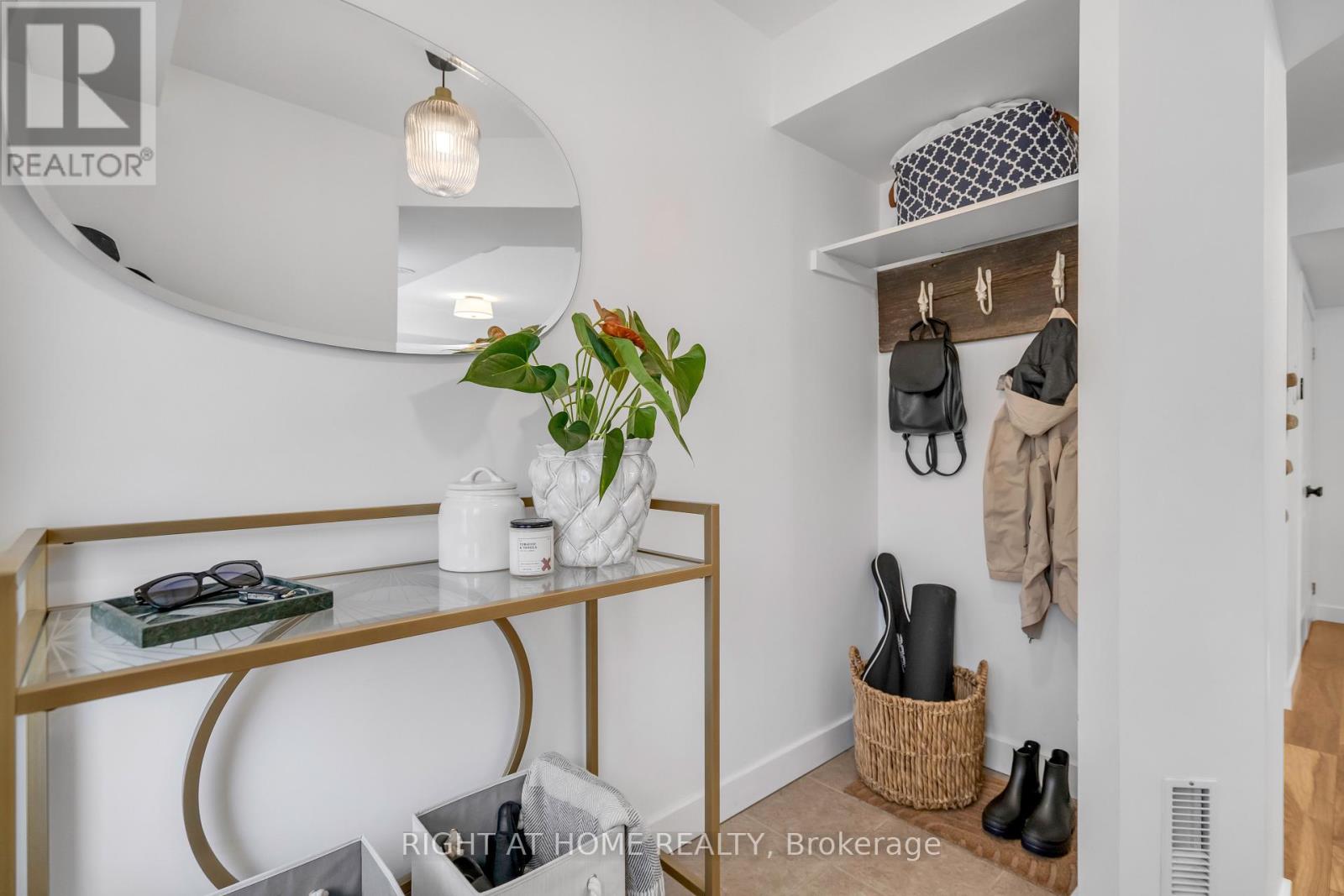 146 - 12 Foundry Avenue, Toronto, Ontario  M6H 0A7 - Photo 2 - W12589006