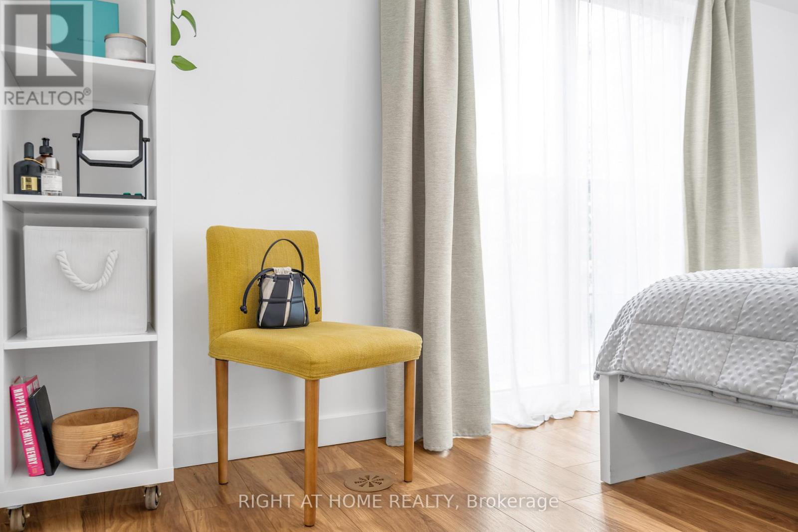 146 - 12 Foundry Avenue, Toronto, Ontario  M6H 0A7 - Photo 32 - W12589006