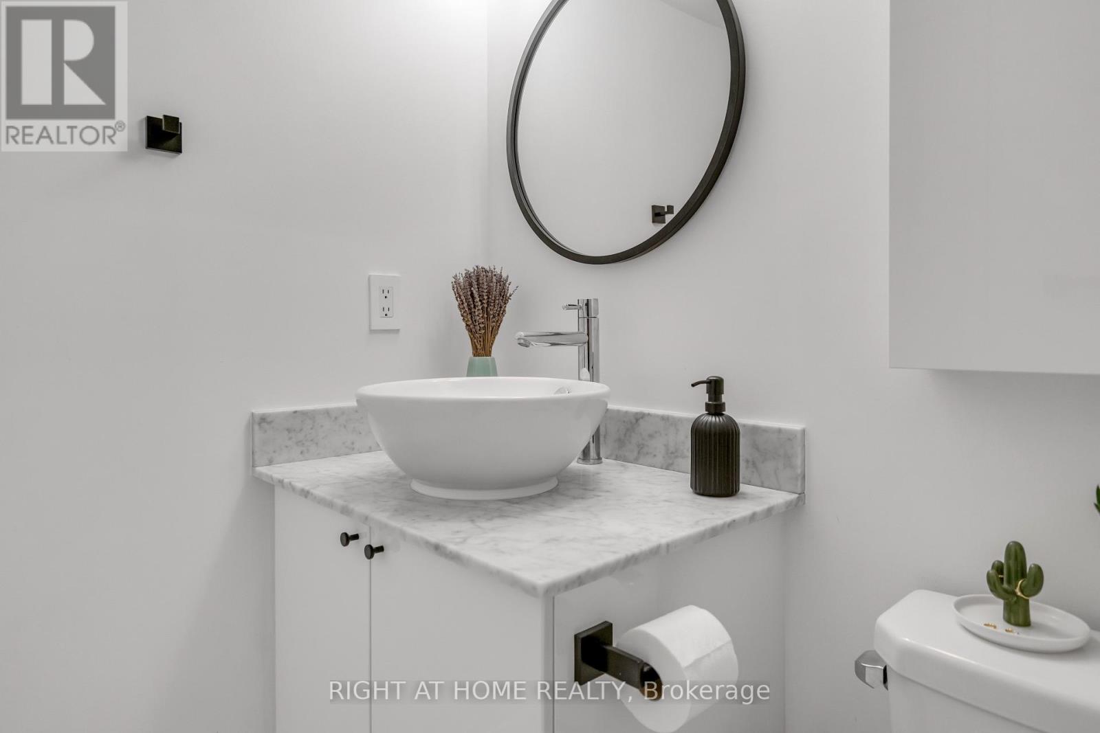 146 - 12 Foundry Avenue, Toronto, Ontario  M6H 0A7 - Photo 35 - W12589006