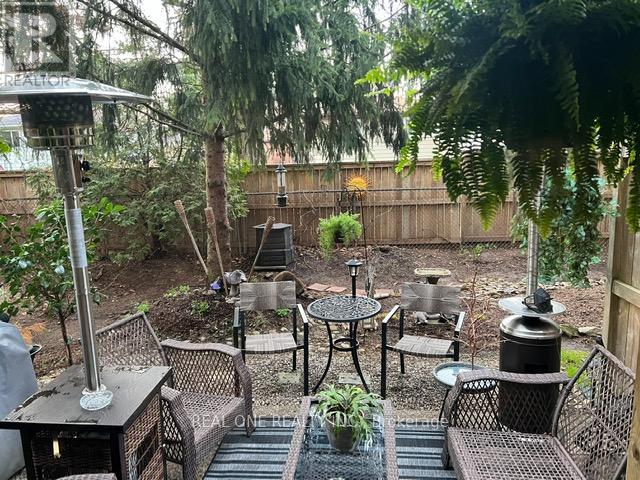 4298 Ingram Common, Burlington, Ontario  L7L 0C4 - Photo 12 - W12589022