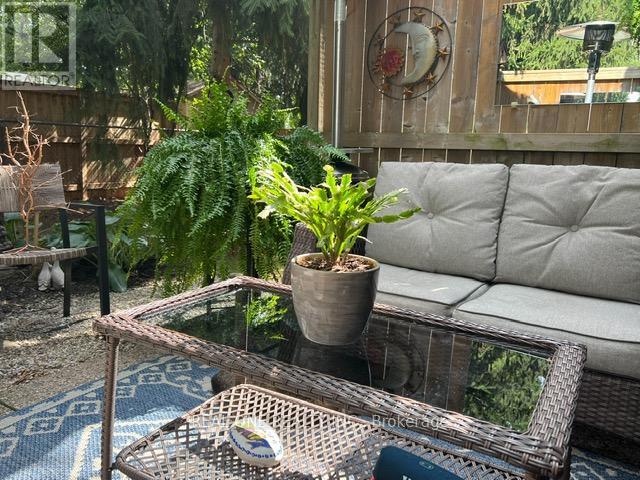 4298 Ingram Common, Burlington, Ontario  L7L 0C4 - Photo 13 - W12589022