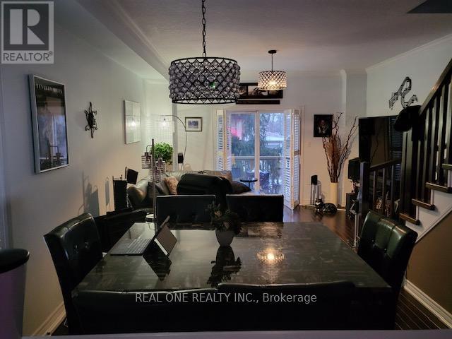 4298 Ingram Common, Burlington, Ontario  L7L 0C4 - Photo 4 - W12589022