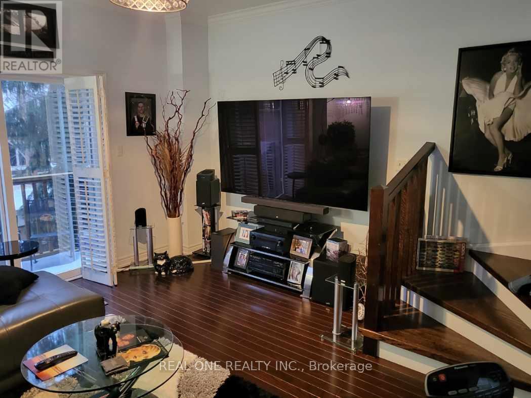 4298 Ingram Common, Burlington, Ontario  L7L 0C4 - Photo 6 - W12589022