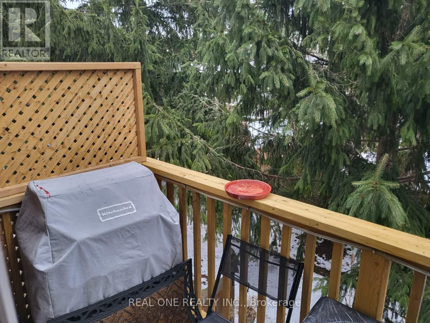 4298 Ingram Common, Burlington, Ontario  L7L 0C4 - Photo 7 - W12589022