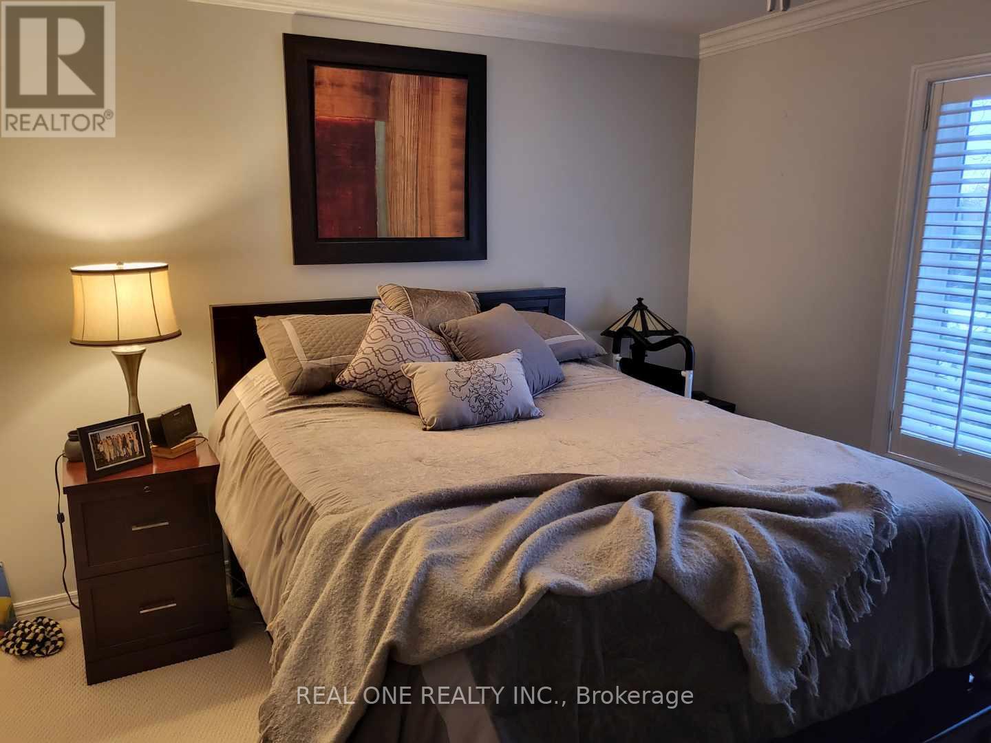 4298 Ingram Common, Burlington, Ontario  L7L 0C4 - Photo 9 - W12589022