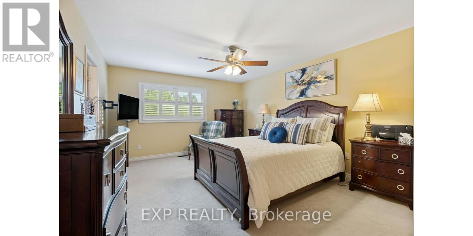 22 - 130 Robert Street, Milton, Ontario  L9T 6E3 - Photo 18 - W12589036